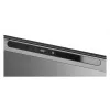 DELL LATITUDE 7400 i5-8365U 16GB 256GB SSD 14 FHD Win11pro USED Used