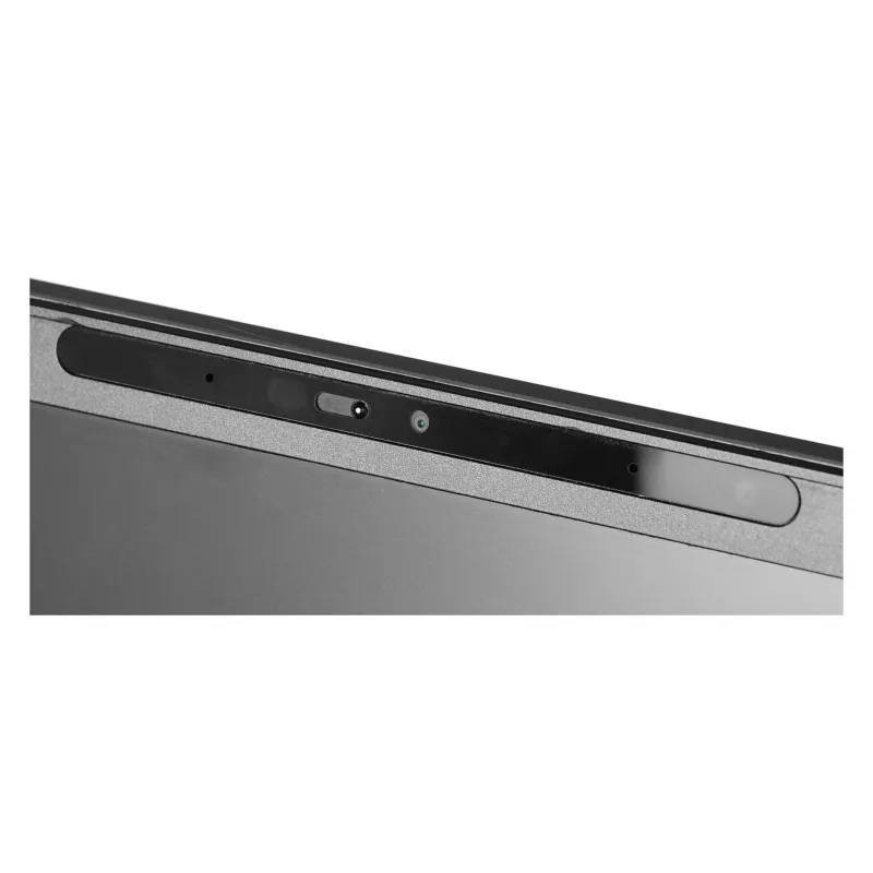 DELL LATITUDE 7400 i5-8365U 16GB 256GB SSD 14 FHD Win11pro USED Used