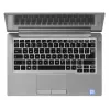 DELL LATITUDE 7400 i5-8365U 16GB 256GB SSD 14 FHD Win11pro USED Used