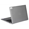 DELL LATITUDE 7400 i5-8365U 16GB 256GB SSD 14 FHD Win11pro USED Used