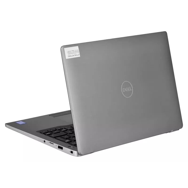 DELL LATITUDE 7400 i5-8365U 16GB 256GB SSD 14 FHD Win11pro USED Used