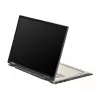 DELL LATITUDE 7440 2in1 i7-1365U 16GB 512GB SSD 14 FHD(touch) Win11pro USED US QWERTY Used