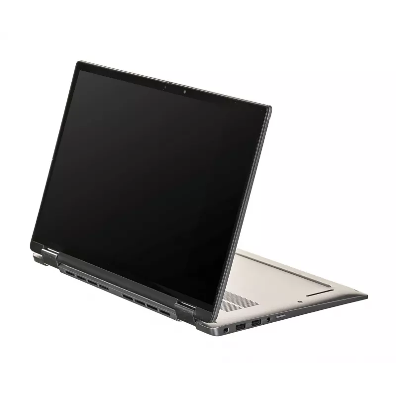 DELL LATITUDE 7440 2in1 i7-1365U 16GB 512GB SSD 14 FHD(touch) Win11pro USED US QWERTY Used