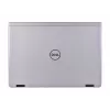 DELL LATITUDE 7440 2in1 i7-1365U 16GB 512GB SSD 14 FHD(touch) Win11pro USED US QWERTY Used