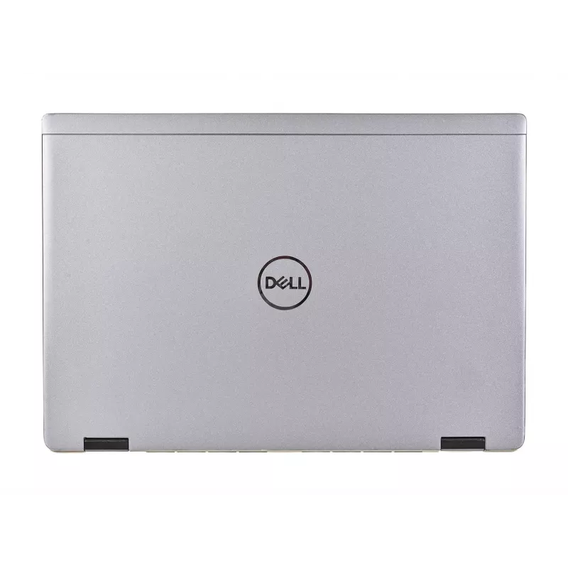 DELL LATITUDE 7440 2in1 i7-1365U 16GB 512GB SSD 14 FHD(touch) Win11pro USED US QWERTY Used