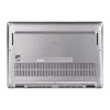 DELL LATITUDE 7440 2in1 i7-1365U 16GB 512GB SSD 14 FHD(touch) Win11pro USED US QWERTY Used