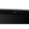 DELL LATITUDE 7440 2in1 i7-1365U 16GB 512GB SSD 14 FHD(touch) Win11pro USED US QWERTY Used