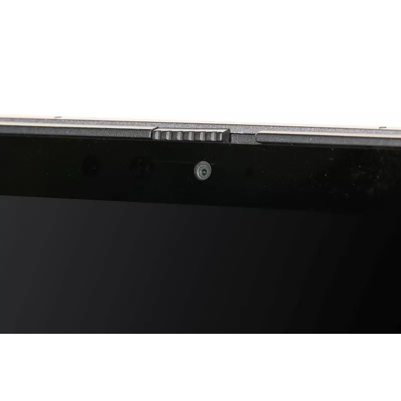 DELL LATITUDE 7440 2in1 i7-1365U 16GB 512GB SSD 14 FHD(touch) Win11pro USED US QWERTY Used