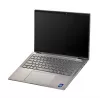 DELL LATITUDE 7440 2in1 i7-1365U 16GB 512GB SSD 14 FHD(touch) Win11pro USED US QWERTY Used