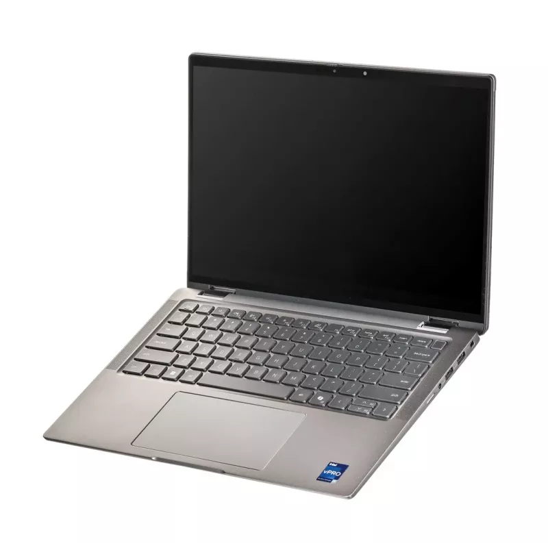 DELL LATITUDE 7440 2in1 i7-1365U 16GB 512GB SSD 14 FHD(touch) Win11pro USED US QWERTY Used