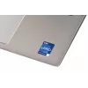 DELL LATITUDE 7440 2in1 i7-1365U 16GB 512GB SSD 14 FHD(touch) Win11pro USED US QWERTY Used