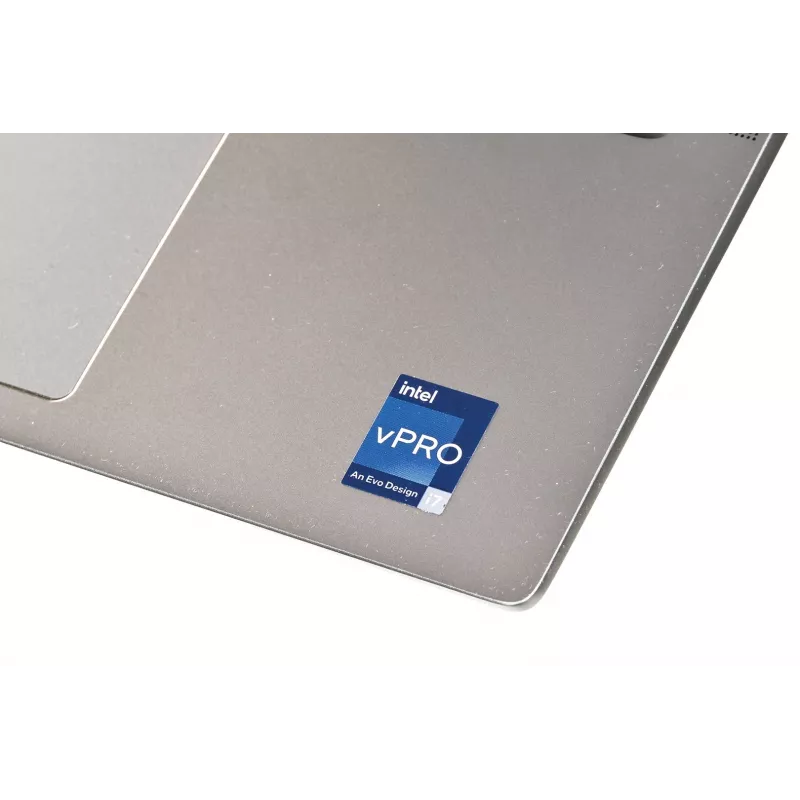 DELL LATITUDE 7440 2in1 i7-1365U 16GB 512GB SSD 14 FHD(touch) Win11pro USED US QWERTY Used