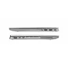 DELL LATITUDE 7440 2in1 i7-1365U 16GB 512GB SSD 14 FHD(touch) Win11pro USED US QWERTY Used