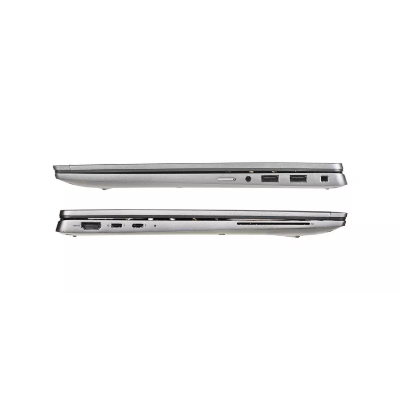 DELL LATITUDE 7440 2in1 i7-1365U 16GB 512GB SSD 14 FHD(touch) Win11pro USED US QWERTY Used