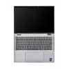 DELL LATITUDE 7440 2in1 i7-1365U 16GB 512GB SSD 14 FHD(touch) Win11pro USED US QWERTY Used