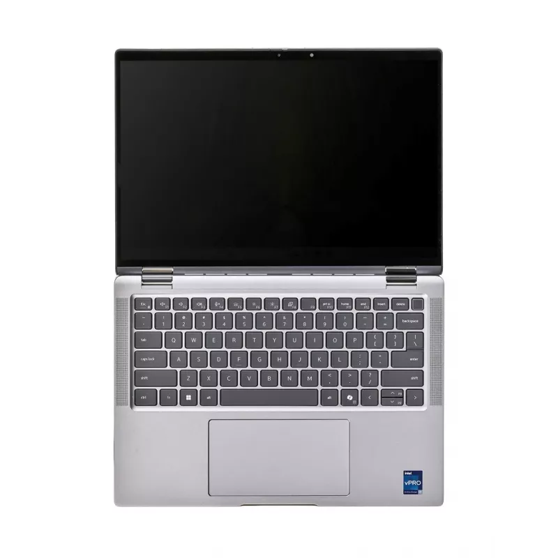 DELL LATITUDE 7440 2in1 i7-1365U 16GB 512GB SSD 14 FHD(touch) Win11pro USED US QWERTY Used