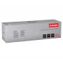 Toner cartridge ActiveJet ATL-MS621N for Lexmark 56F2000 / Supreme — black, 6,000 pages