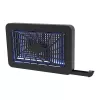 Electric insect trap NOVEEN IKN590 — indoor pest control lamp