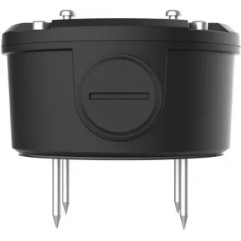Uniview TR-JB05-B-IN Junction Box for Security Cameras