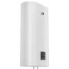 LIN LIFVD2 80 l electric boiler White