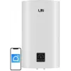LIN LIFVD2 80 l electric boiler White