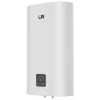 LIN LIFVD2 80 l electric boiler White