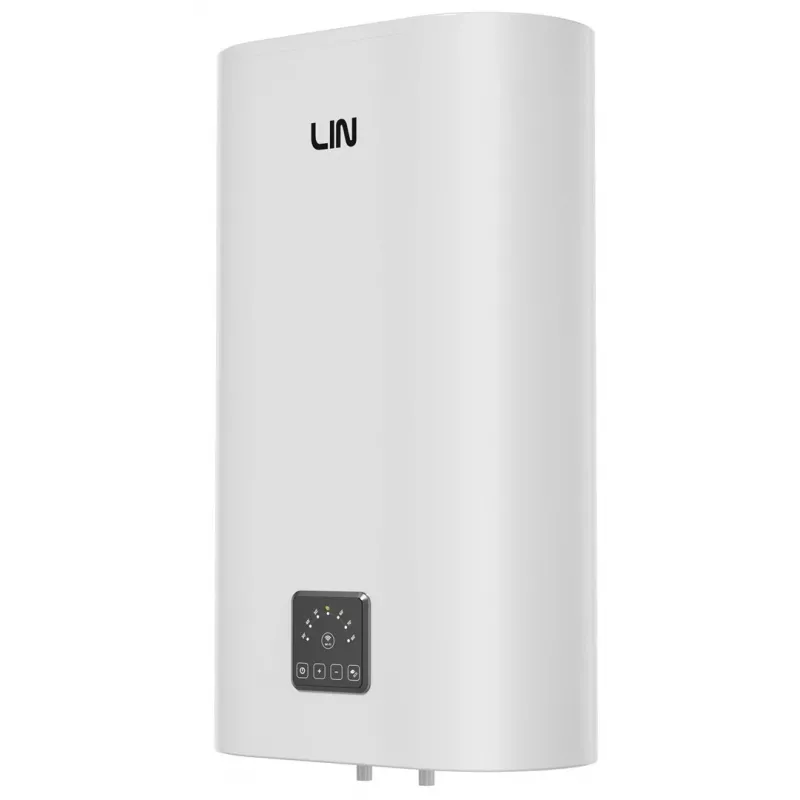 LIN LIFVD2 80 l electric boiler White