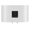 LIN LIFVD2 80 l electric boiler White