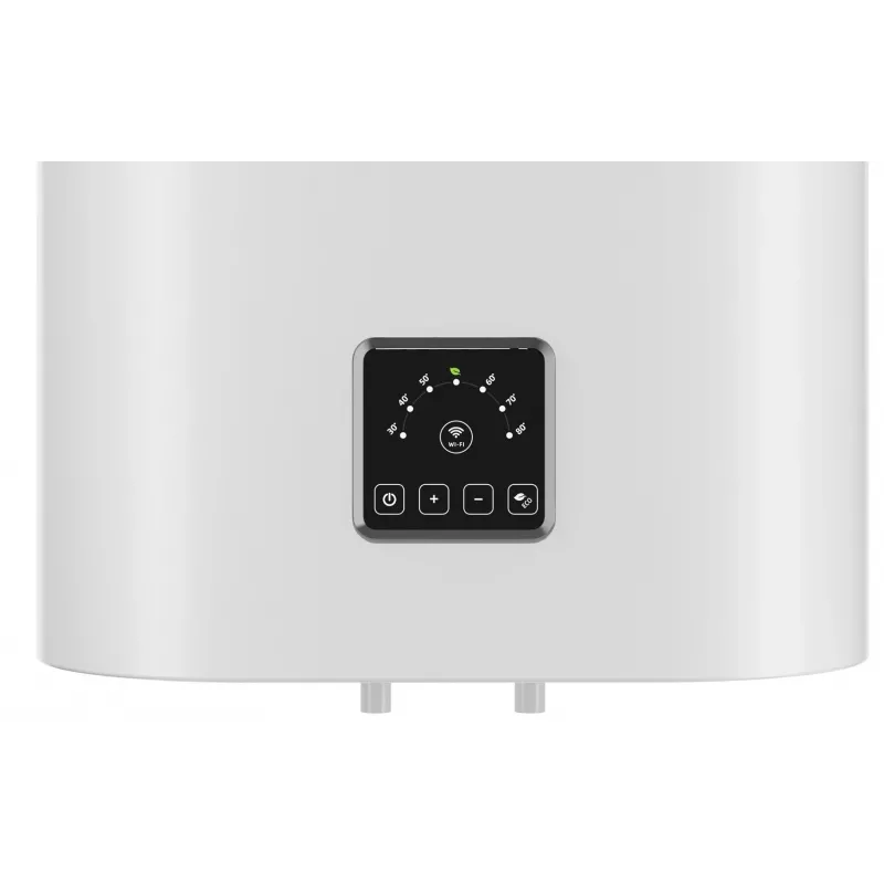 LIN LIFVD2 80 l electric boiler White
