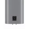 LIN LIFVD2 80 l electric boiler Grey