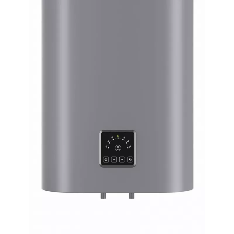 LIN LIFVD2 80 l electric boiler Grey