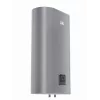 LIN LIFVD2 80 l electric boiler Grey