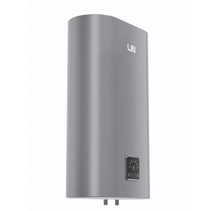LIN LIFVD2 80 l electric boiler Grey