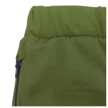 Glovii Heated Universal Pants Green L