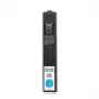 Primera Ink Cyan (53422)
