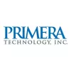 Primera Ink Cyan (53422)