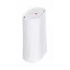Router ZTE G5B2