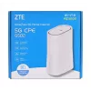 Router ZTE G5B2