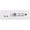 Router ZTE G5B2