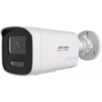 DS-2CD1T67G3-LIU(2.8mm) Camera HIKVISION