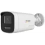 DS-2CD1T67G3-LIU(2.8mm) Camera HIKVISION