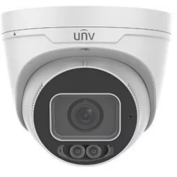 IP Camera IPC3634SE ColorHunter 4Mpx 2.8mm