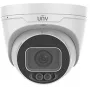 IP Camera IPC3634SE ColorHunter 4Mpx 2.8mm
