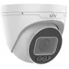 IP Camera IPC3634SE ColorHunter 4Mpx 2.8mm