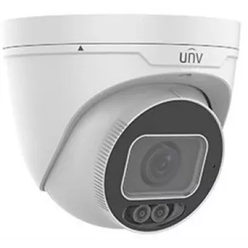 IP Camera IPC3634SE ColorHunter 4Mpx 2.8mm