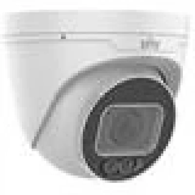 IP Camera IPC3634SE ColorHunter 4Mpx 2.8mm