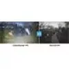 IP Camera IPC3634SE ColorHunter 4Mpx 2.8mm