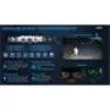 IP Camera IPC3634SE ColorHunter 4Mpx 2.8mm