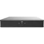 IP RECORDER NVR301-04S3 4 CHANNELS UNIVIEW
