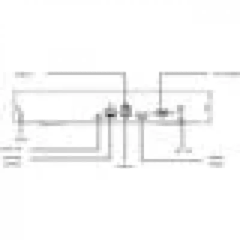 IP RECORDER NVR301-04S3 4 CHANNELS UNIVIEW